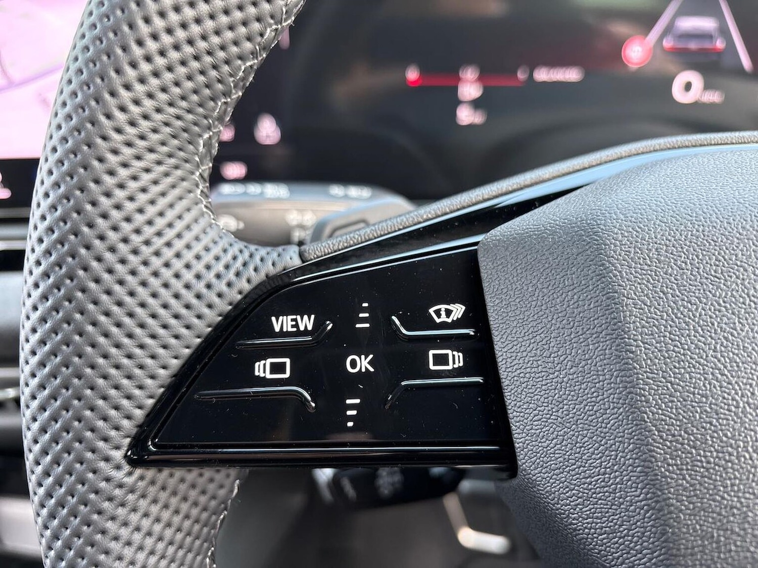 Used Audi A5 2025 for sale - 76165007: Photo 26