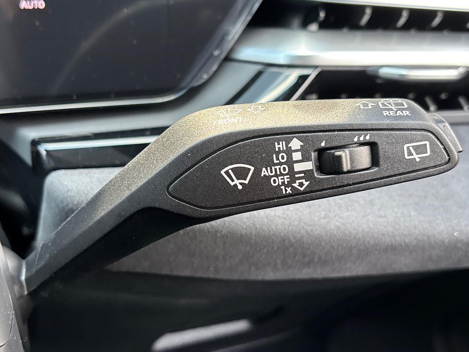 Used Audi A5 2025 for sale - 76165007: Photo 29