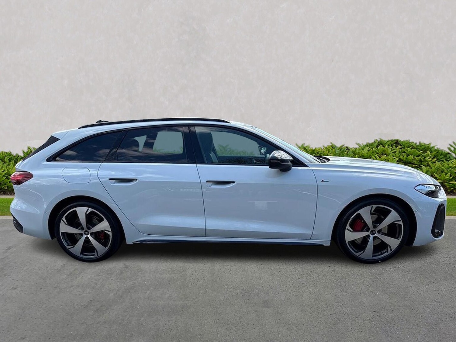 Used Audi A5 2025 for sale - 76165007: Photo 3