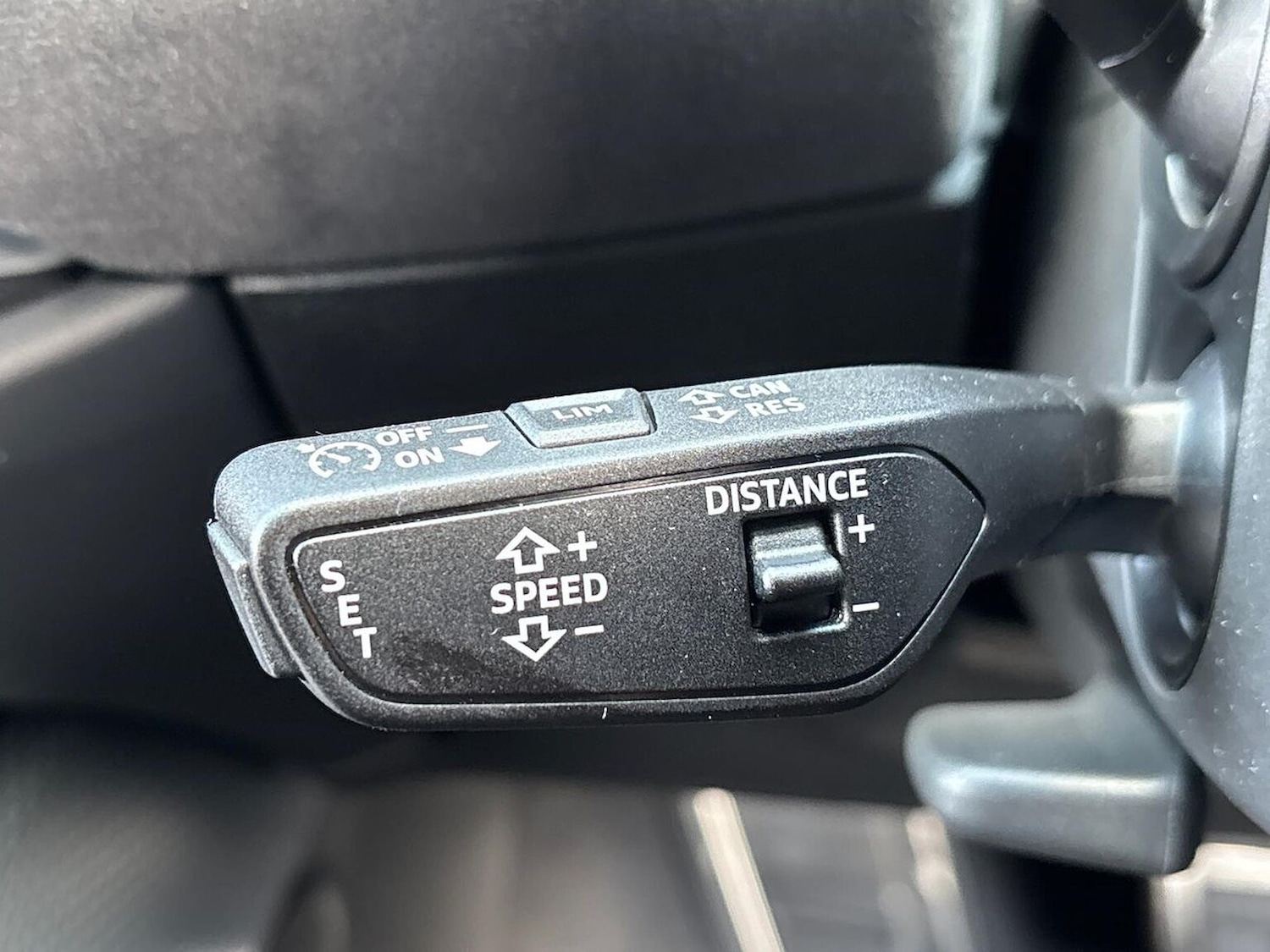 Used Audi A5 2025 for sale - 76165007: Photo 30