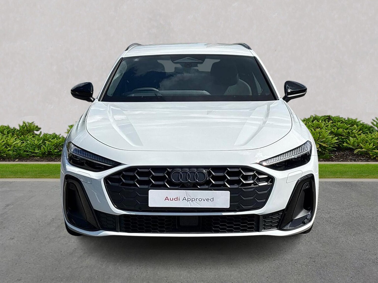Used Audi A5 2025 for sale - 76165007: Photo 5