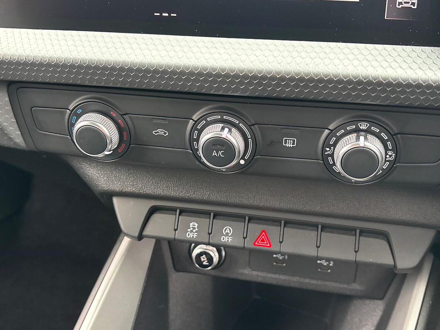 Used Audi A1 2022 for sale - 78193439: Photo 14