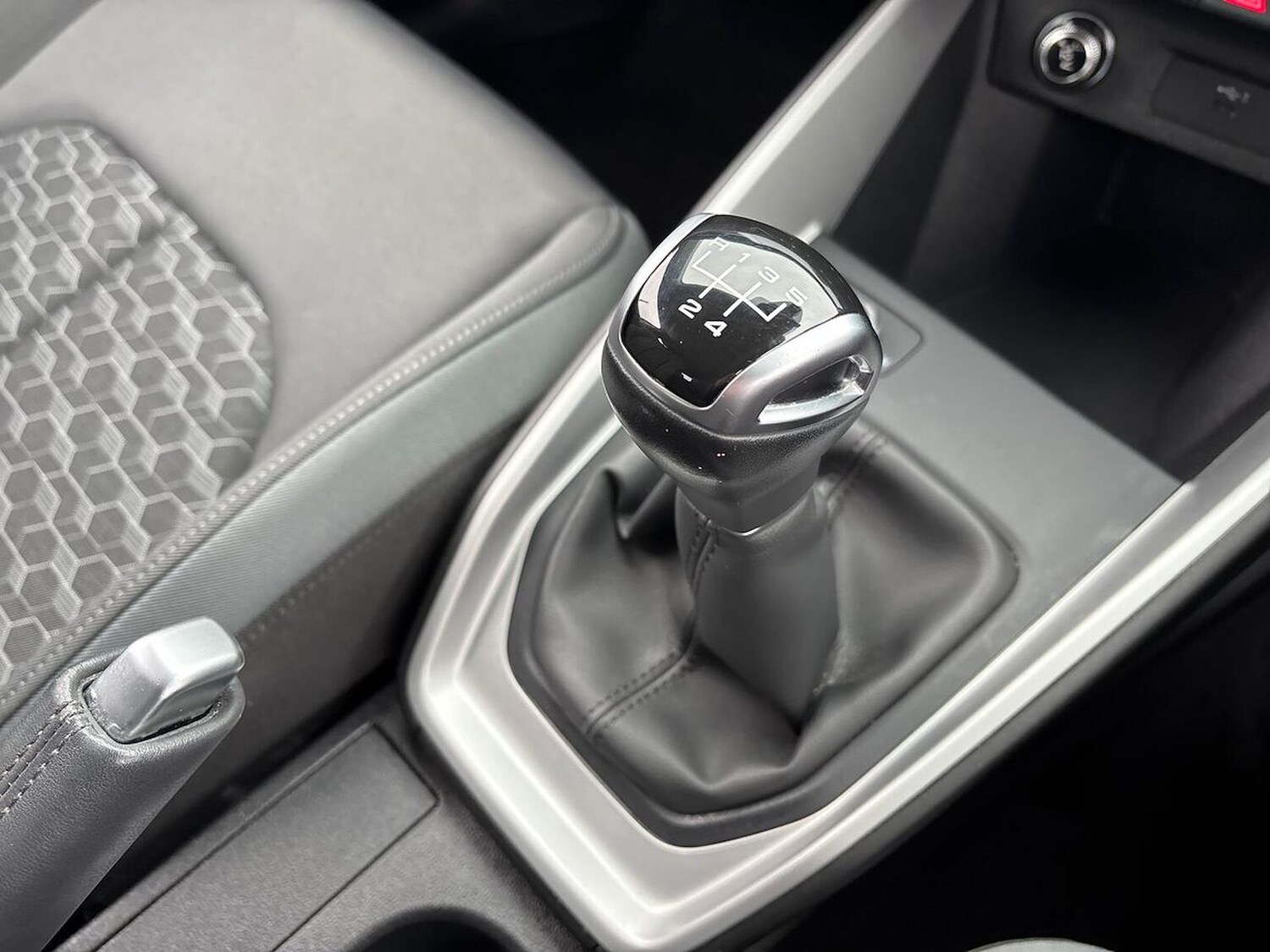 Used Audi A1 2022 for sale - 78193439: Photo 15