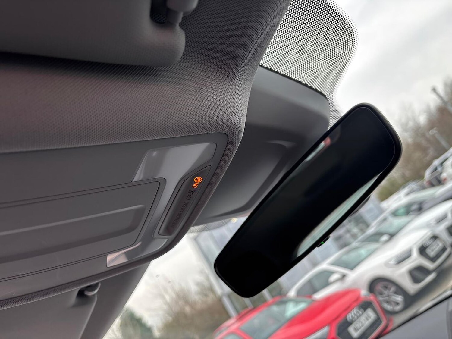 Used Audi A1 2022 for sale - 78193439: Photo 16