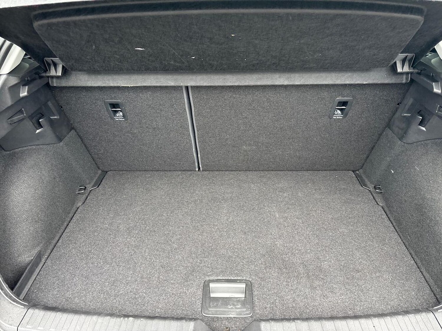 Used Audi A1 2022 for sale - 78193439: Photo 19