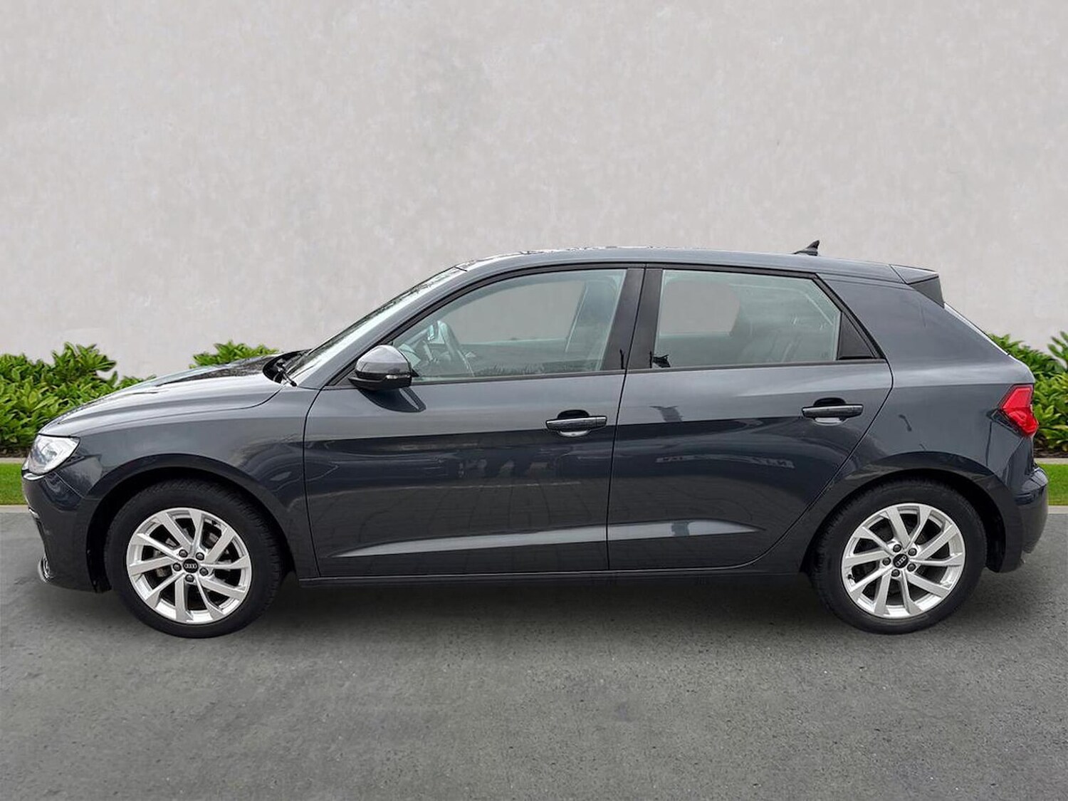 Used Audi A1 2022 for sale - 78193439: Photo 21