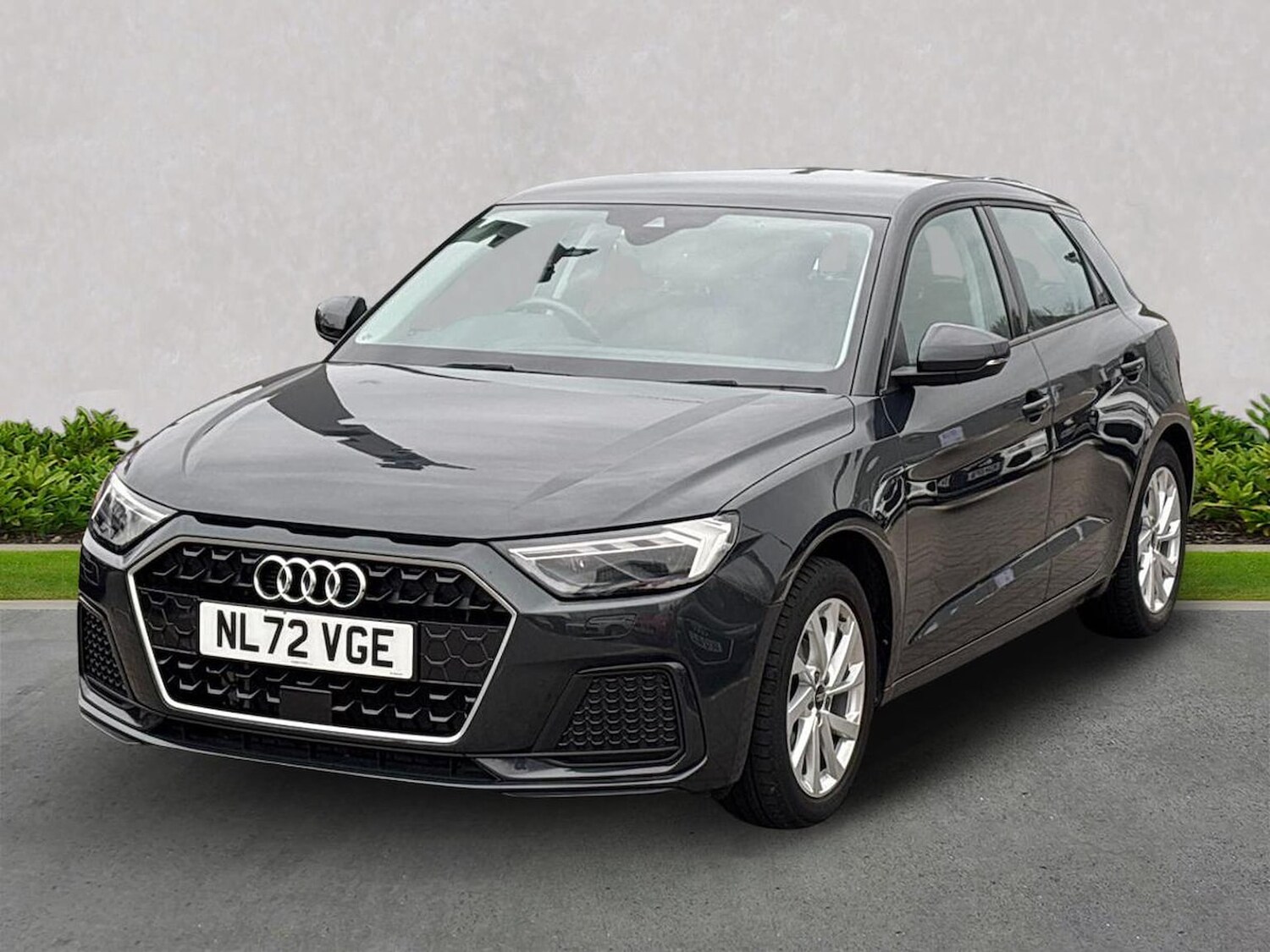 Used Audi A1 2022 for sale - 78193439: Photo 22