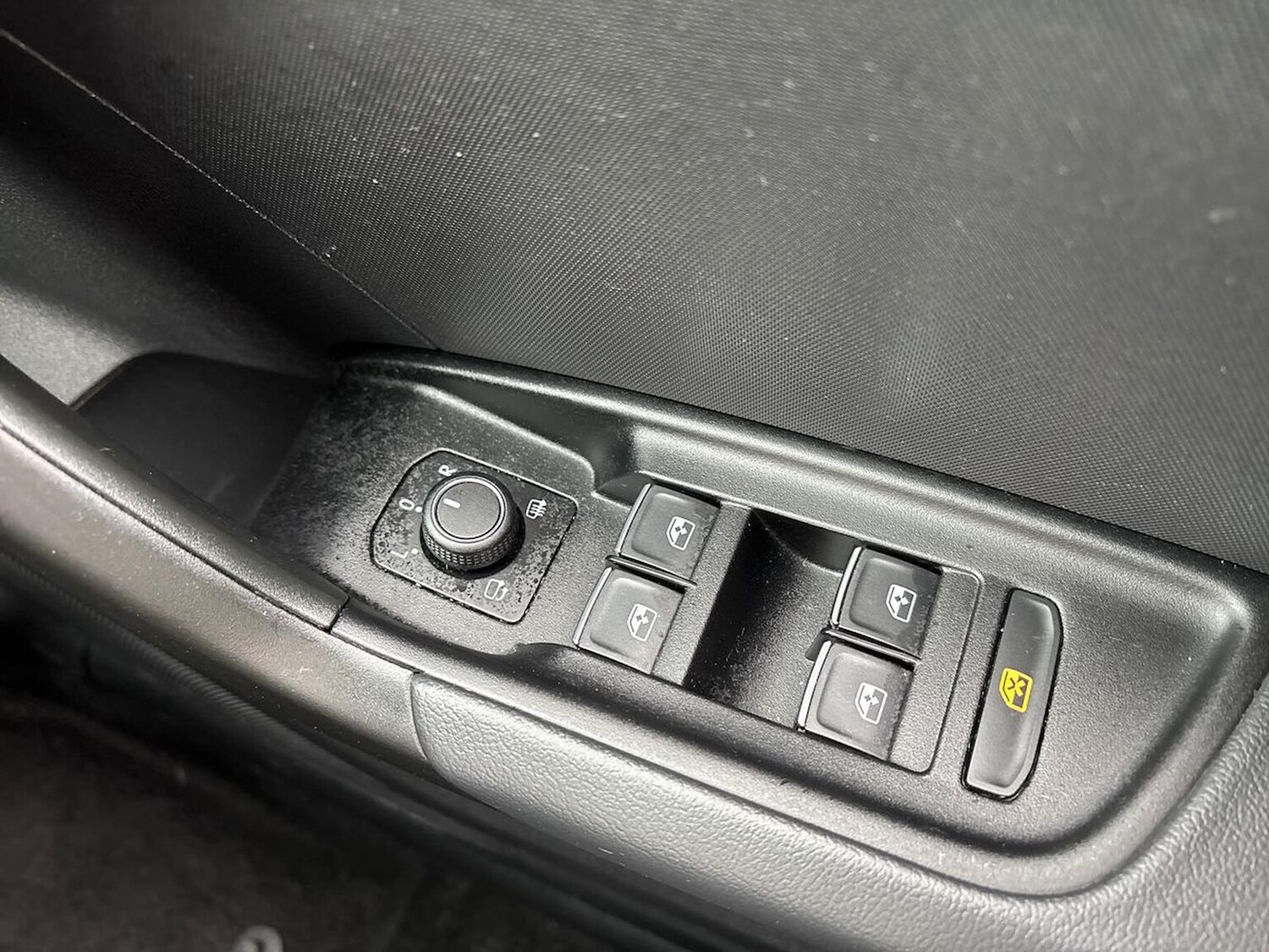 Used Audi A1 2022 for sale - 78193439: Photo 23