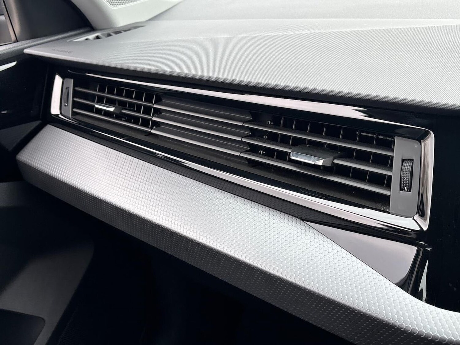 Used Audi A1 2022 for sale - 78193439: Photo 24