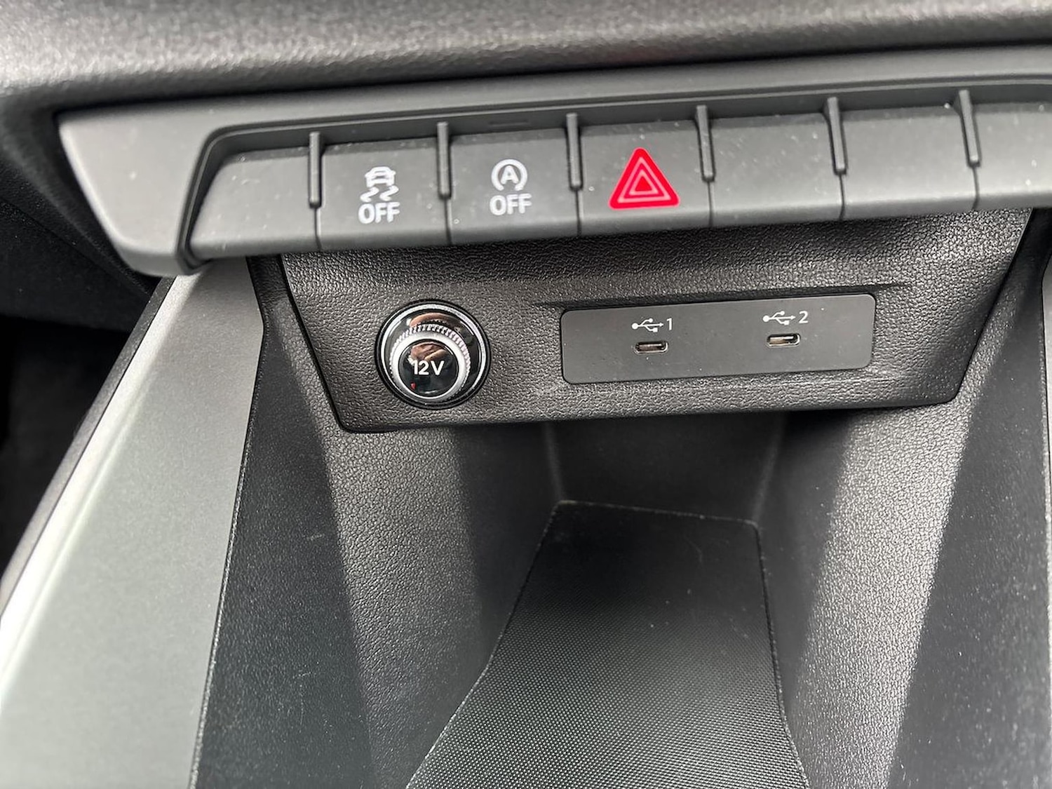 Used Audi A1 2022 for sale - 78193439: Photo 27