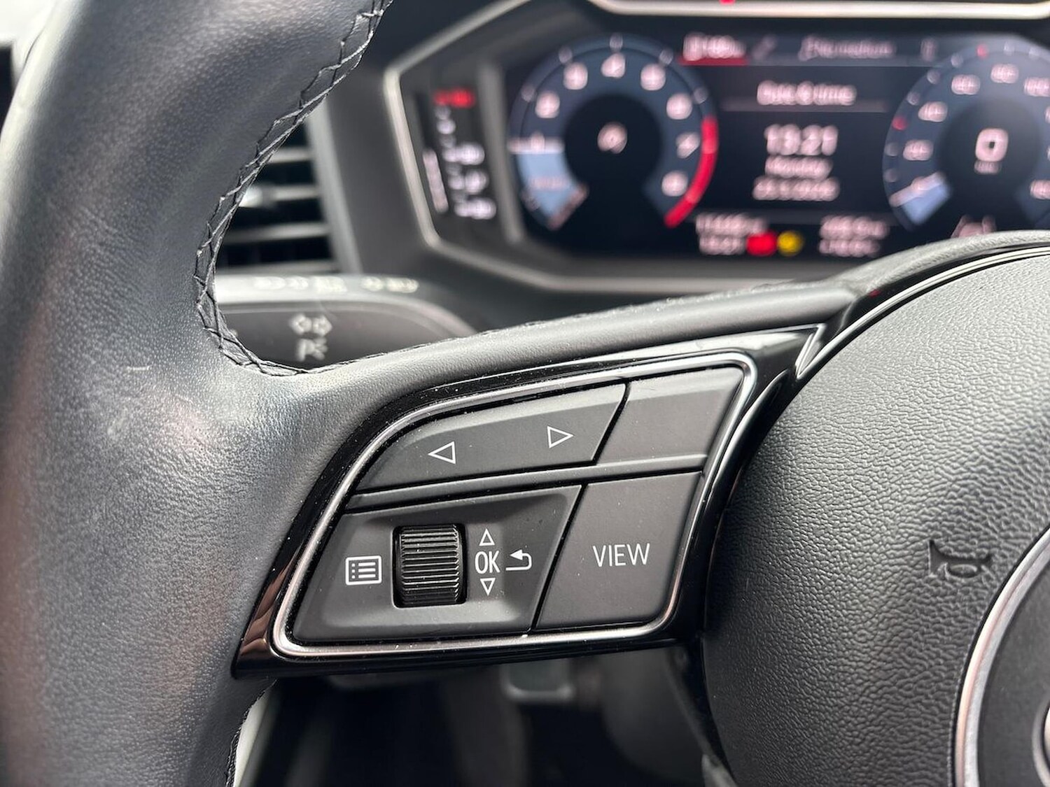 Used Audi A1 2022 for sale - 78193439: Photo 28