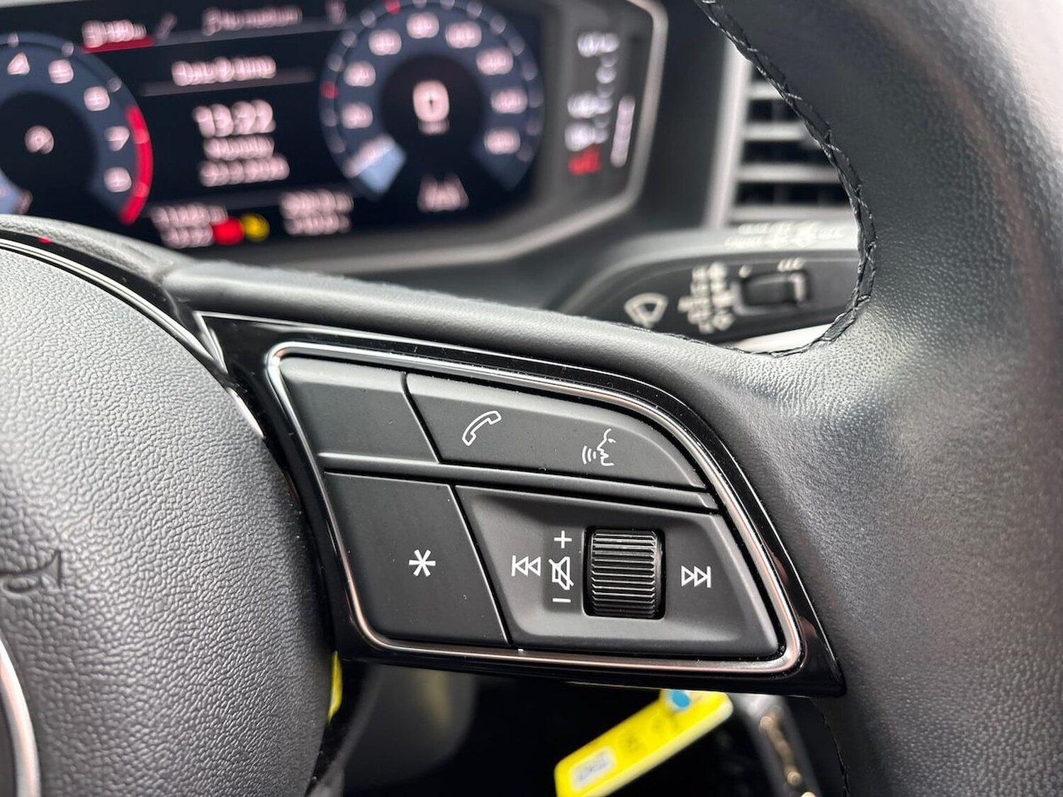 Used Audi A1 2022 for sale - 78193439: Photo 29