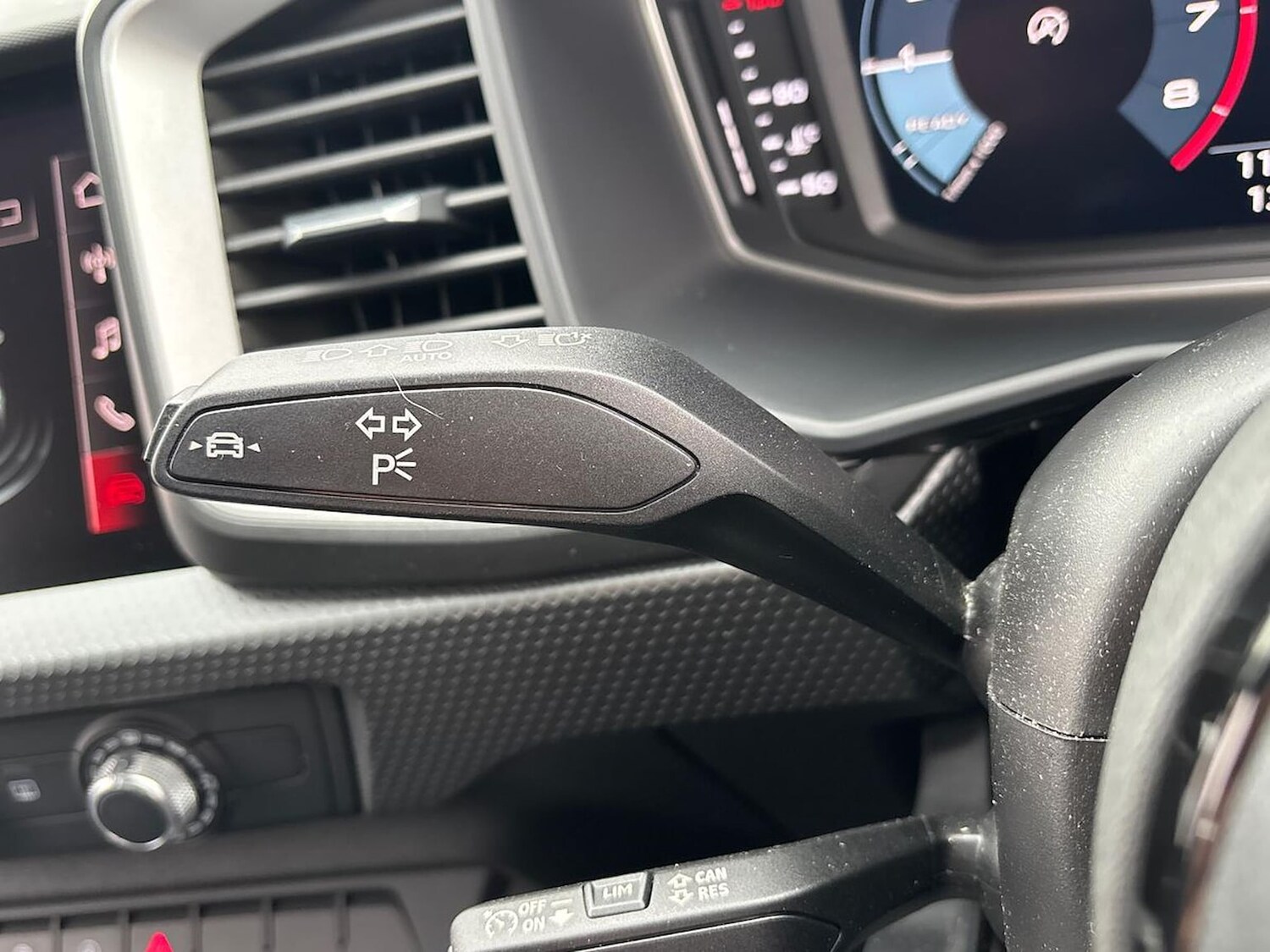 Used Audi A1 2022 for sale - 78193439: Photo 30