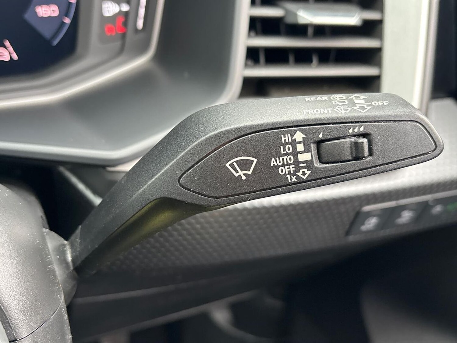 Used Audi A1 2022 for sale - 78193439: Photo 31