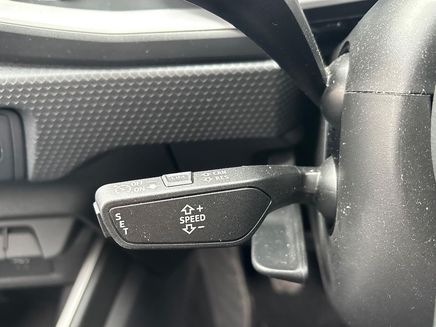 Used Audi A1 2022 for sale - 78193439: Photo 32