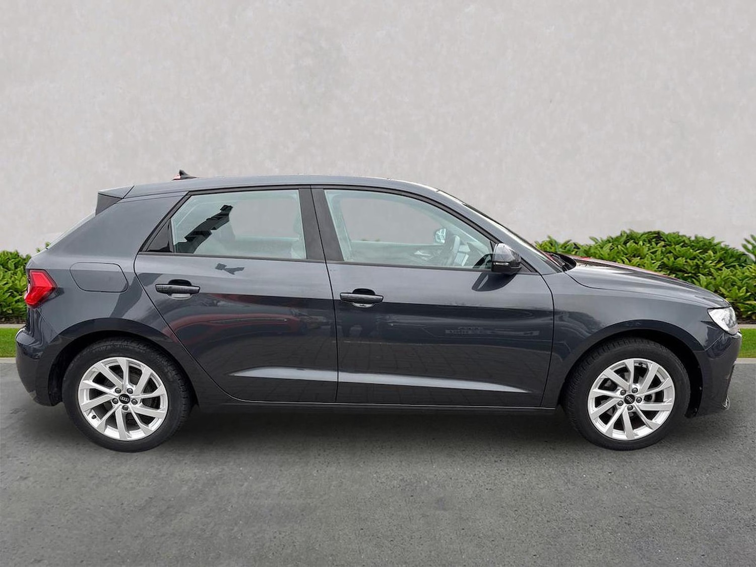 Used Audi A1 2022 for sale - 78193439: Photo 5