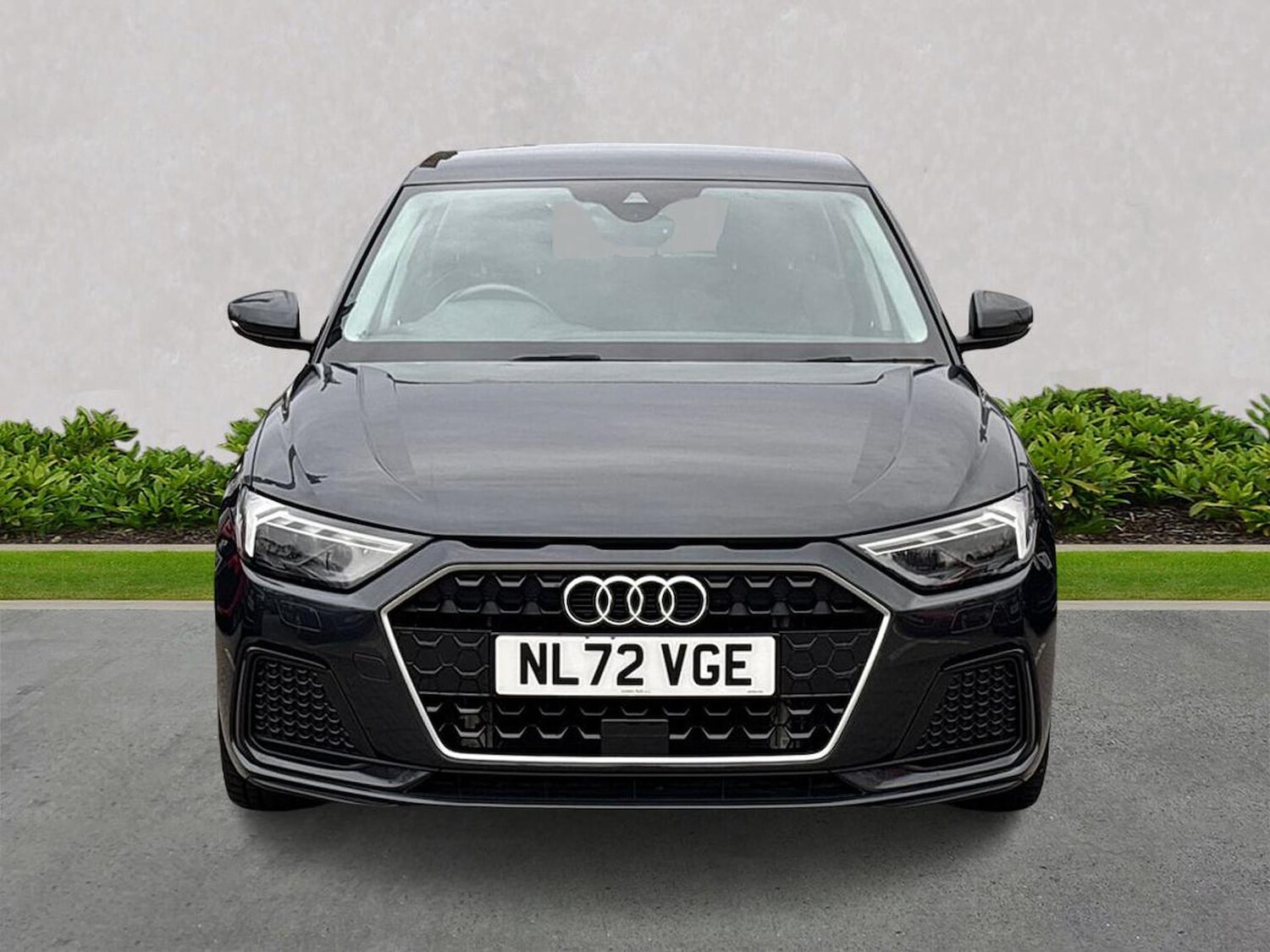 Used Audi A1 2022 for sale - 78193439: Photo 7
