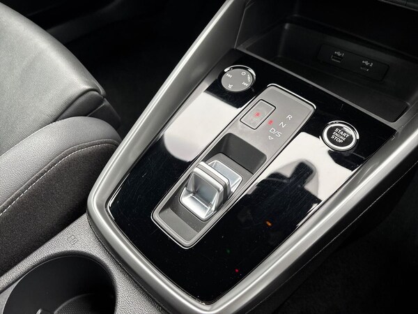 Used Audi A3 2020 for sale - 76324593: Photo 13
