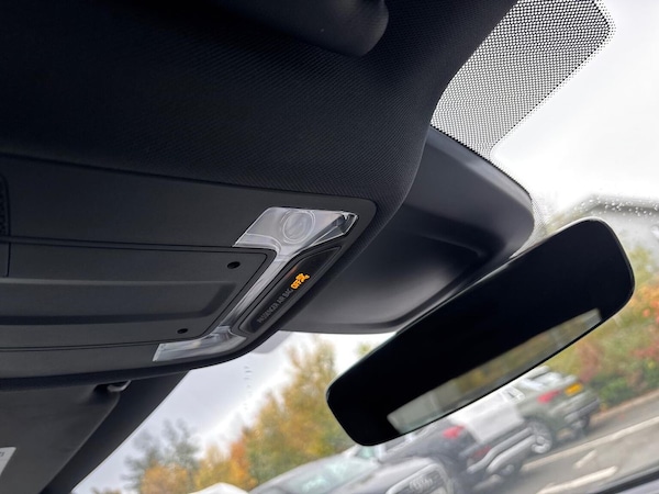 Used Audi A3 2020 for sale - 76324593: Photo 14