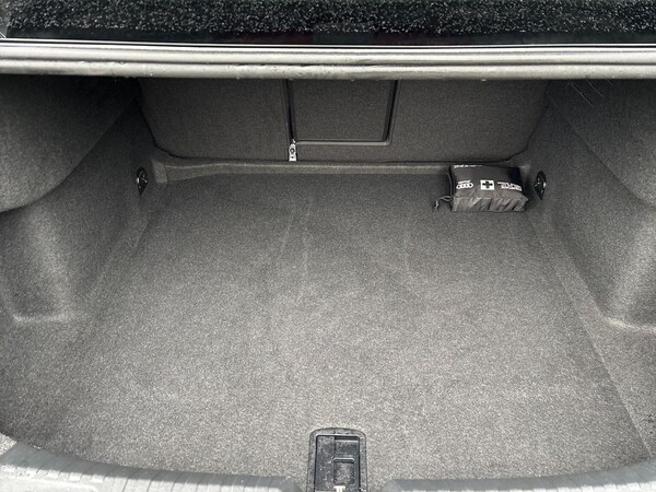 Used Audi A3 2020 for sale - 76324593: Photo 17