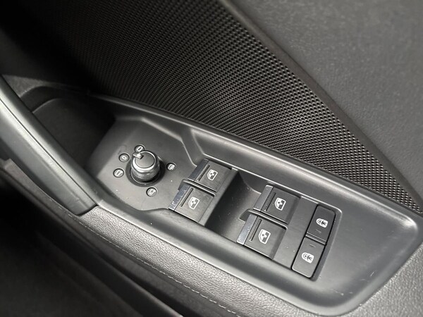 Used Audi A3 2020 for sale - 76324593: Photo 21