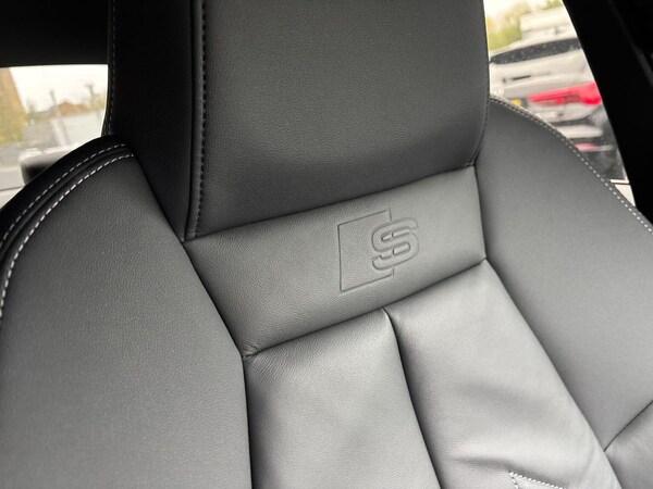 Used Audi A3 2020 for sale - 76324593: Photo 22