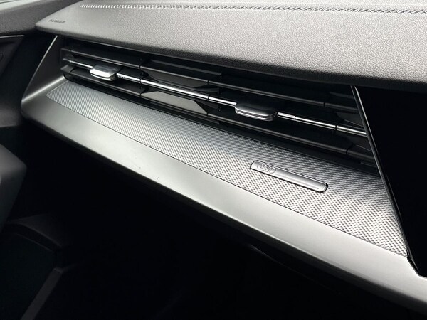 Used Audi A3 2020 for sale - 76324593: Photo 25