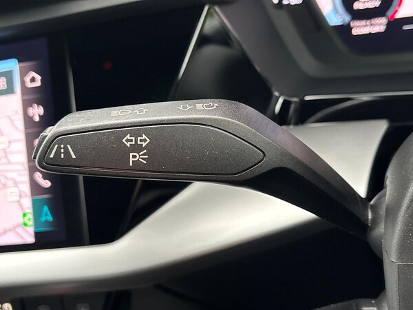 Used Audi A3 2020 for sale - 76324593: Photo 28