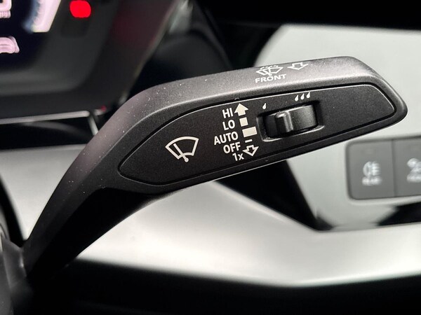 Used Audi A3 2020 for sale - 76324593: Photo 29