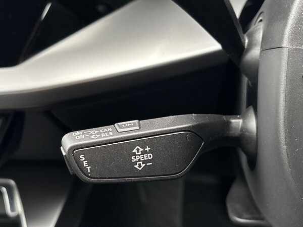 Used Audi A3 2020 for sale - 76324593: Photo 30