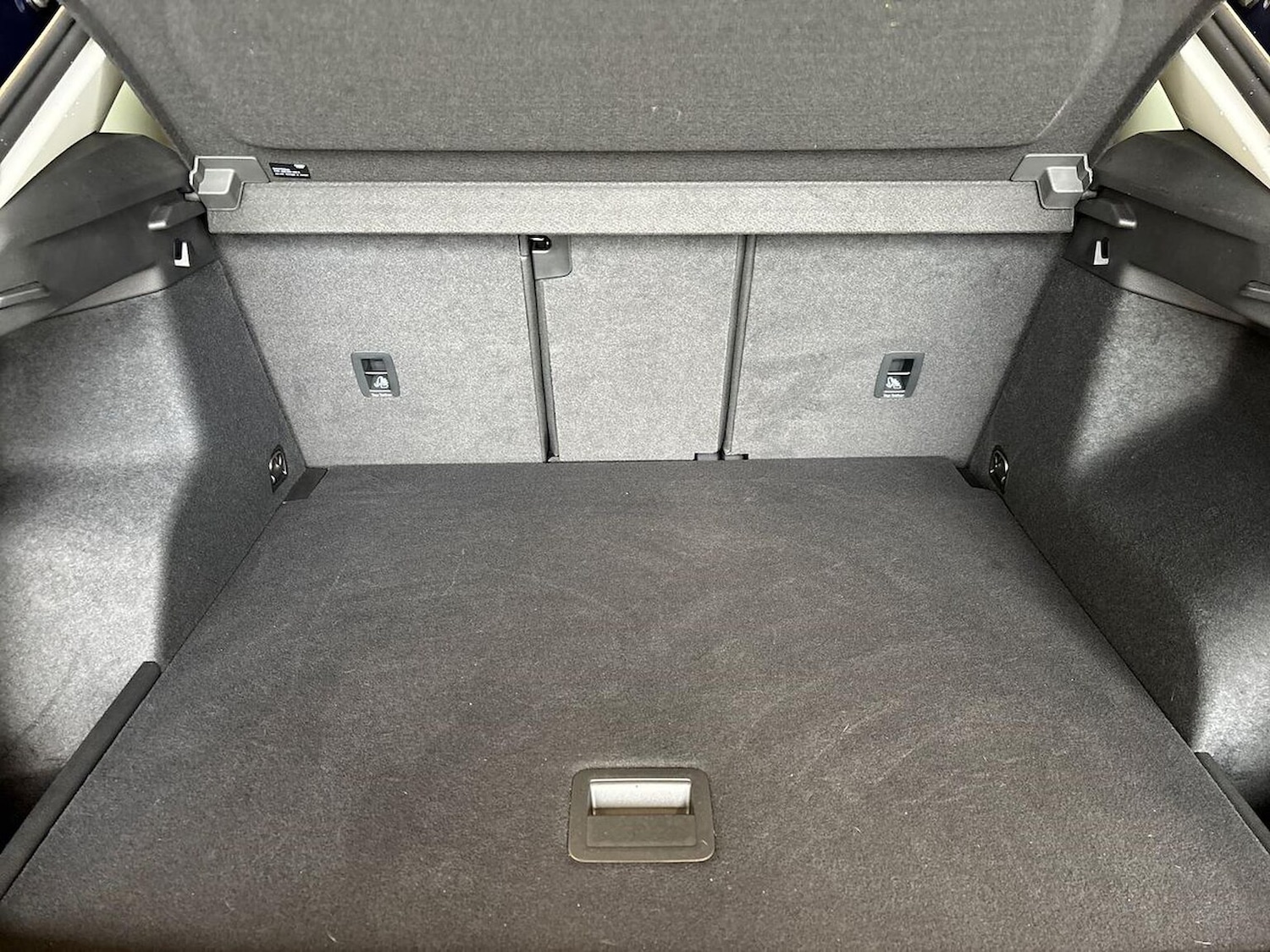 Used Audi Q3 2022 for sale - 76193232: Photo 17
