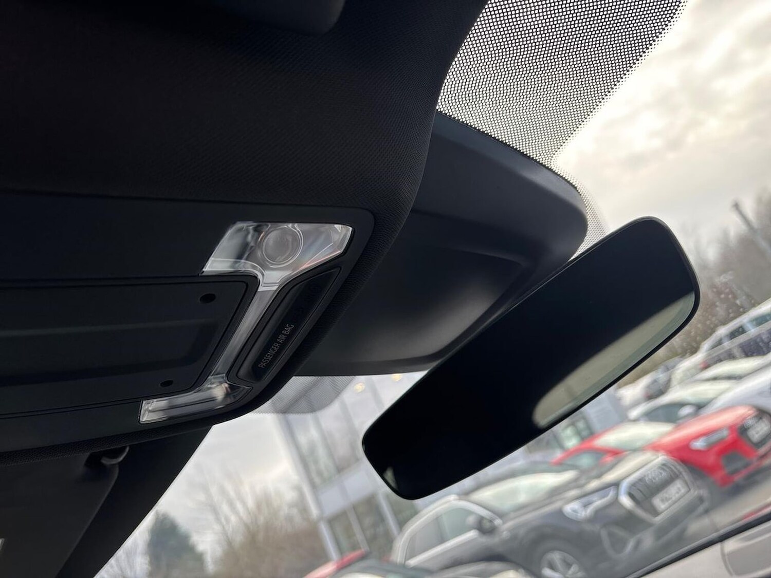 Used Audi A3 2023 for sale - 78193433: Photo 16