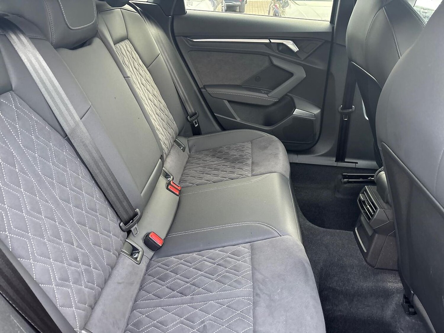 Used Audi A3 2023 for sale - 78193433: Photo 18