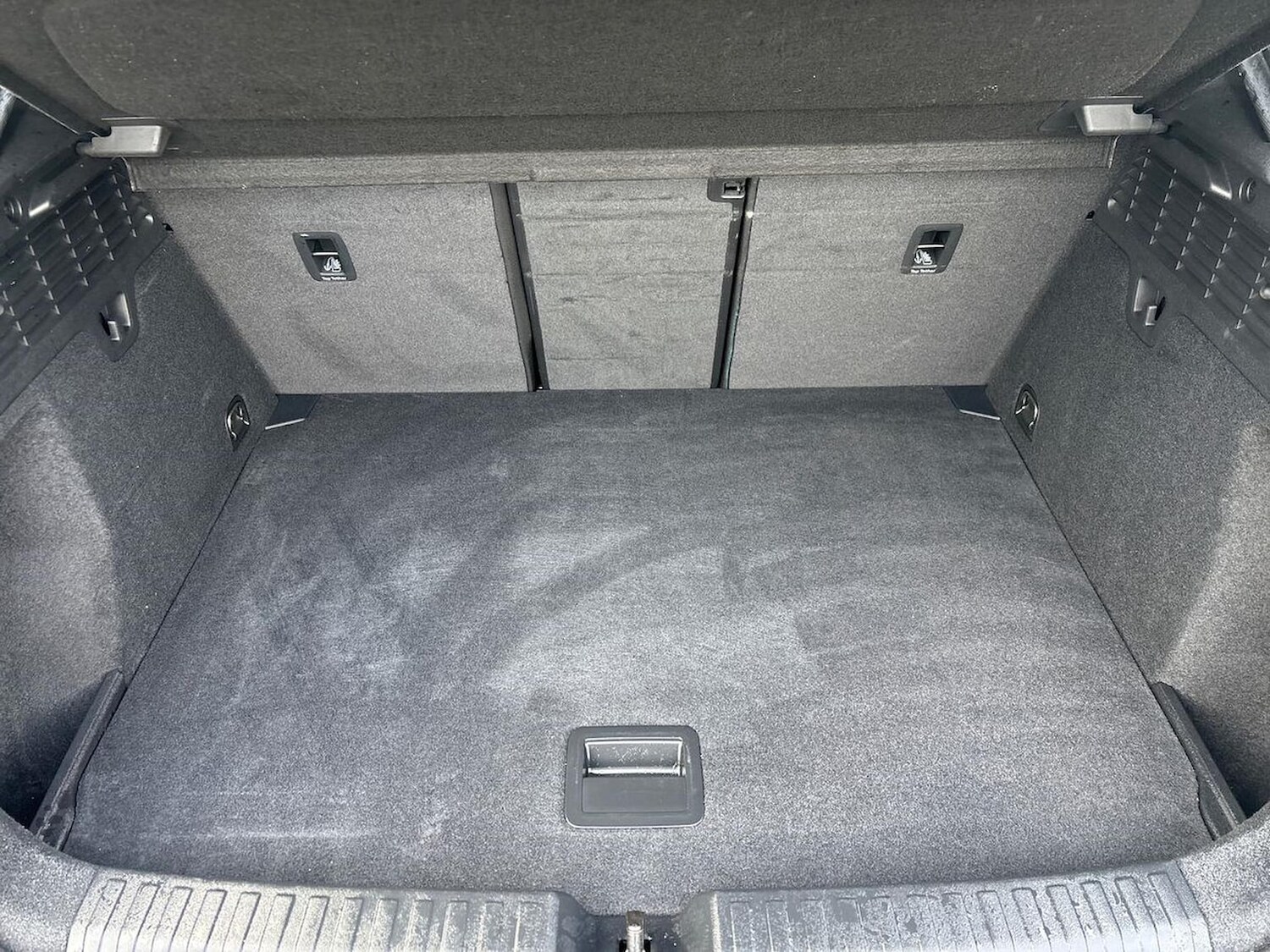 Used Audi A3 2023 for sale - 78193433: Photo 19