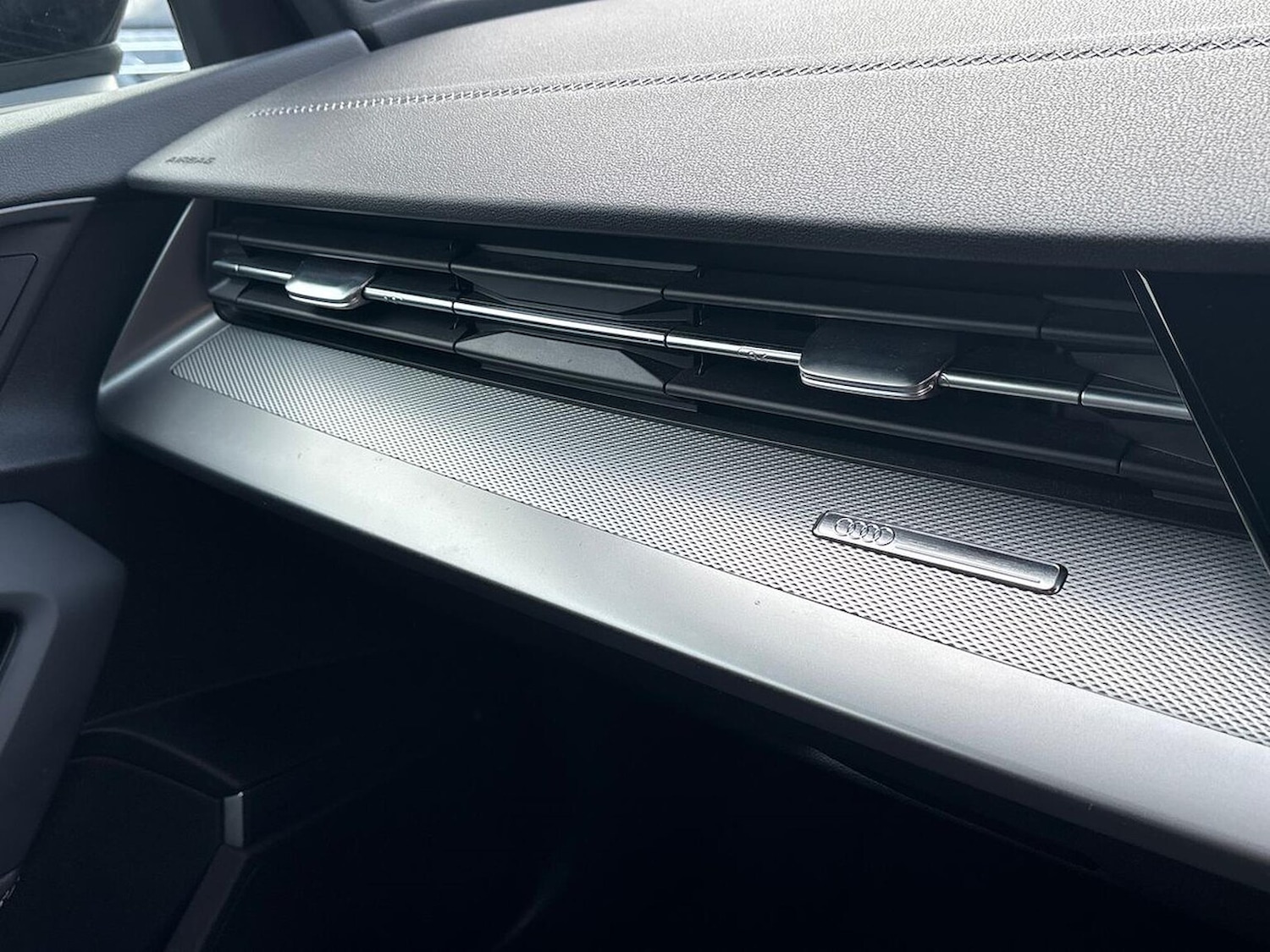 Used Audi A3 2023 for sale - 78193433: Photo 23