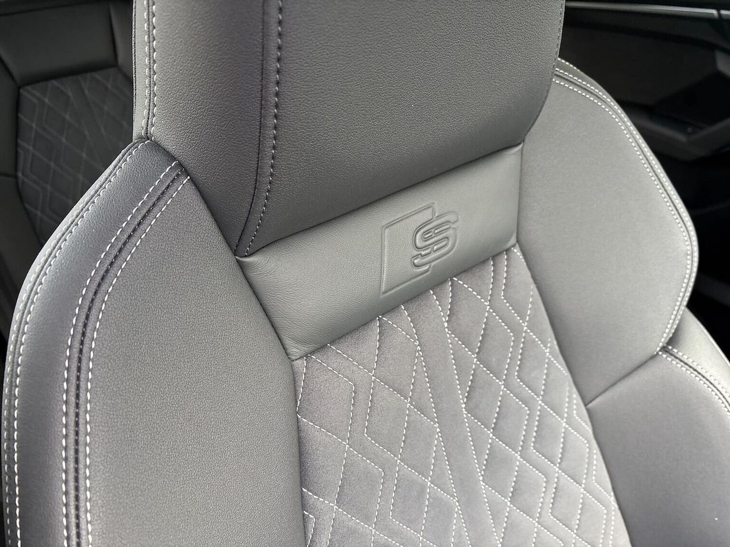 Used Audi A3 2023 for sale - 78193433: Photo 24