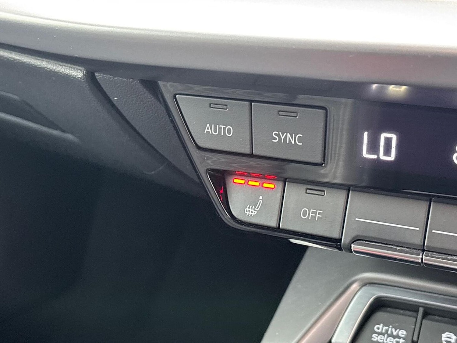 Used Audi A3 2023 for sale - 78193433: Photo 27