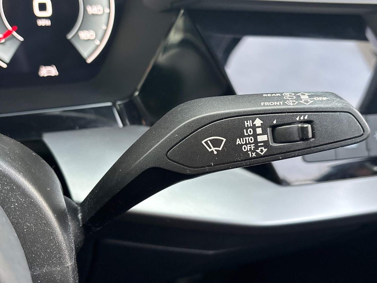 Used Audi A3 2023 for sale - 78193433: Photo 31