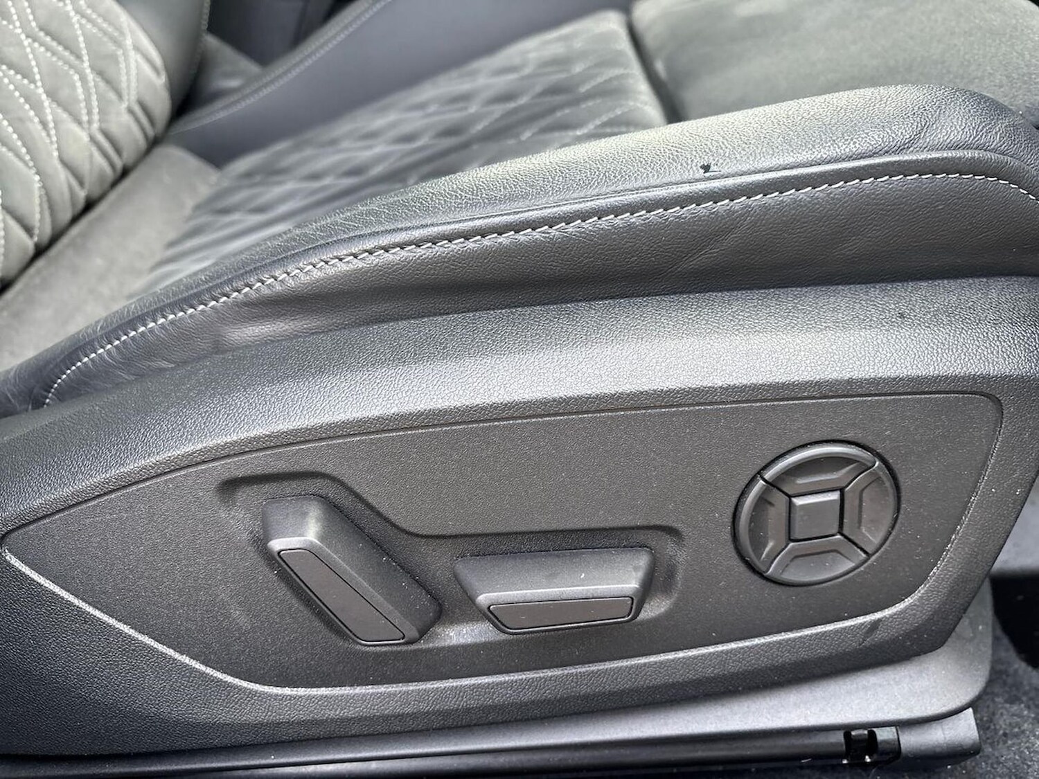 Used Audi A3 2023 for sale - 78193433: Photo 32