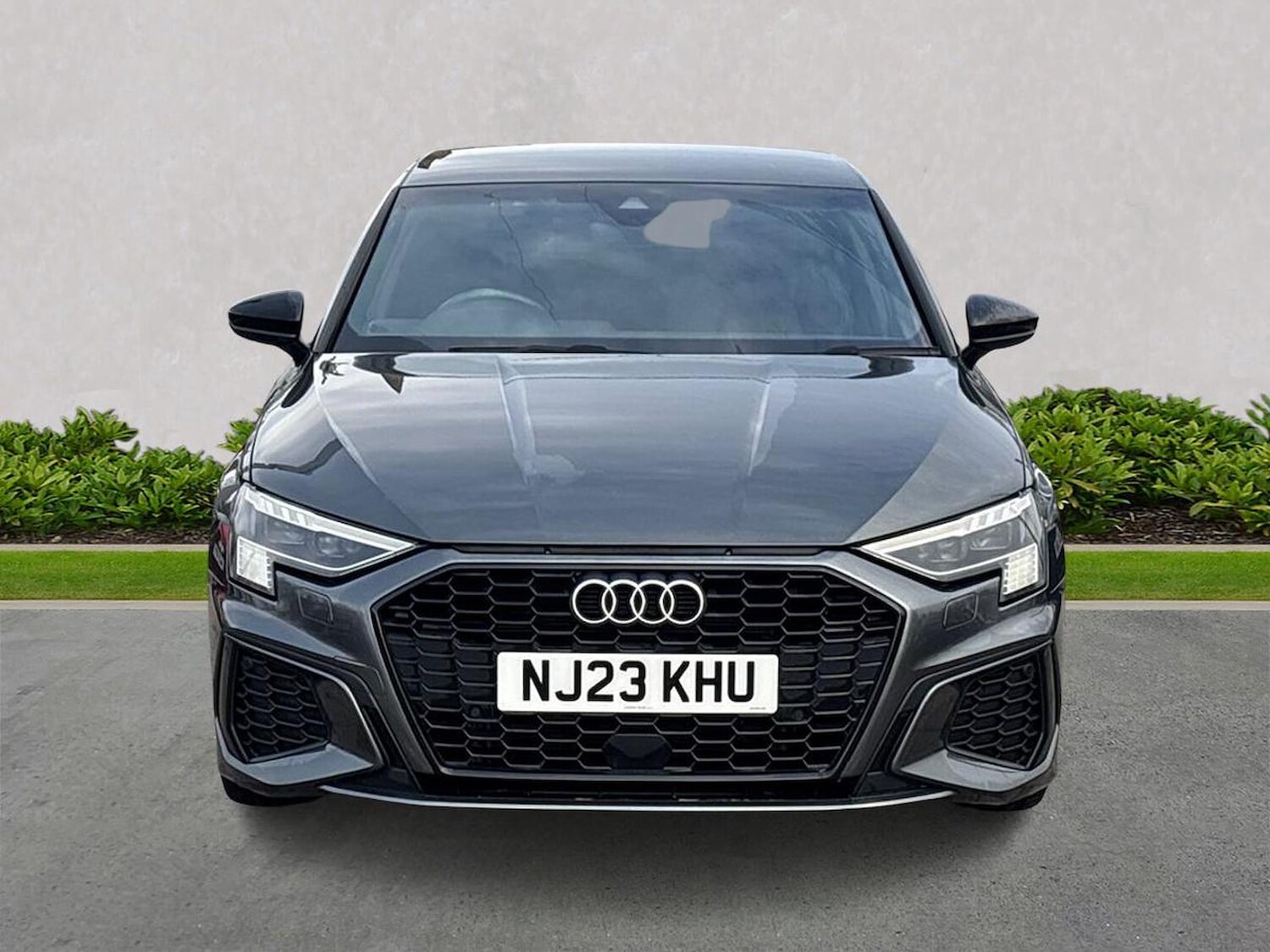 Used Audi A3 2023 for sale - 78193433: Photo 7