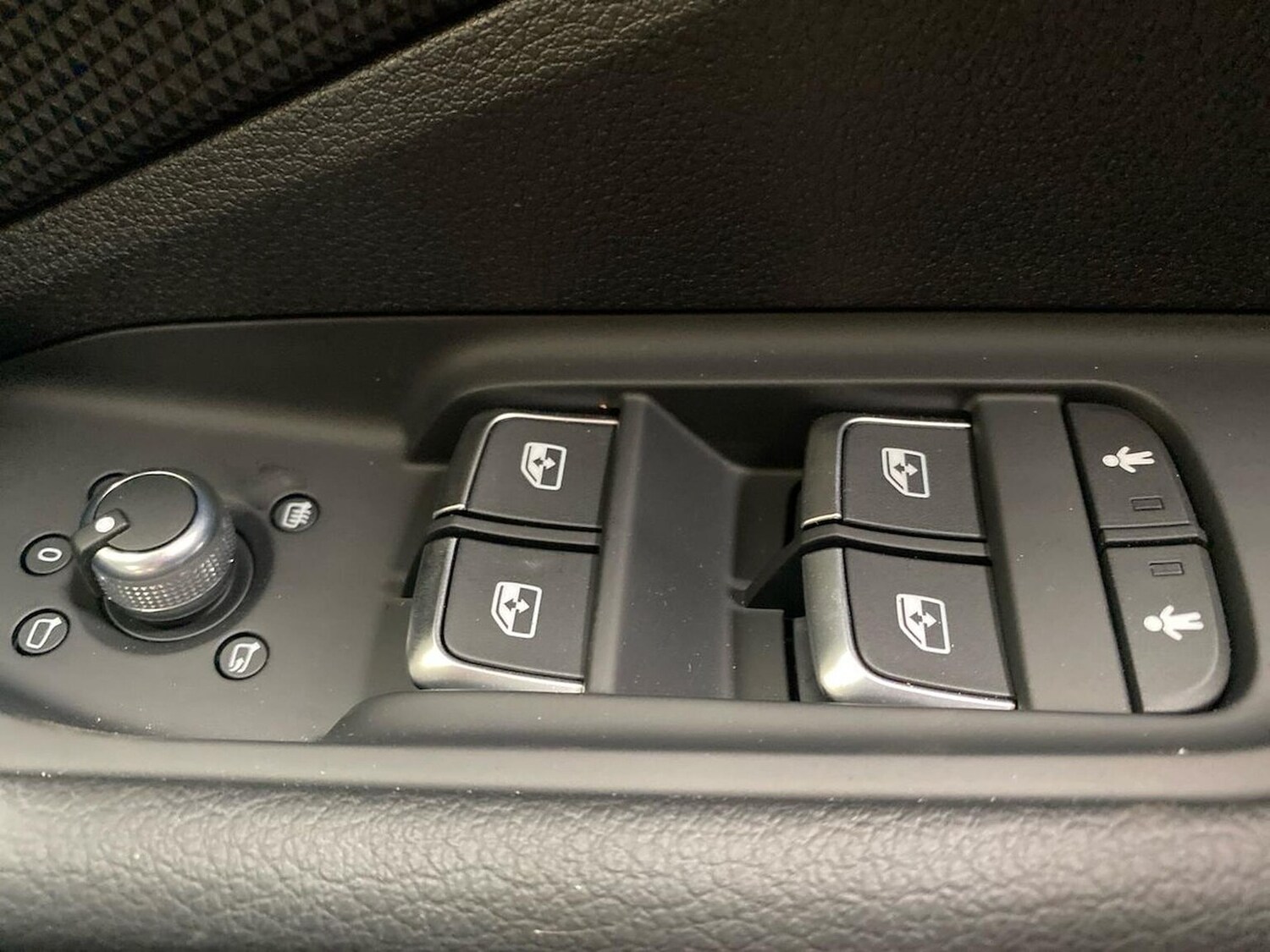 Used Audi Q2 2025 for sale - 76521022: Photo 21