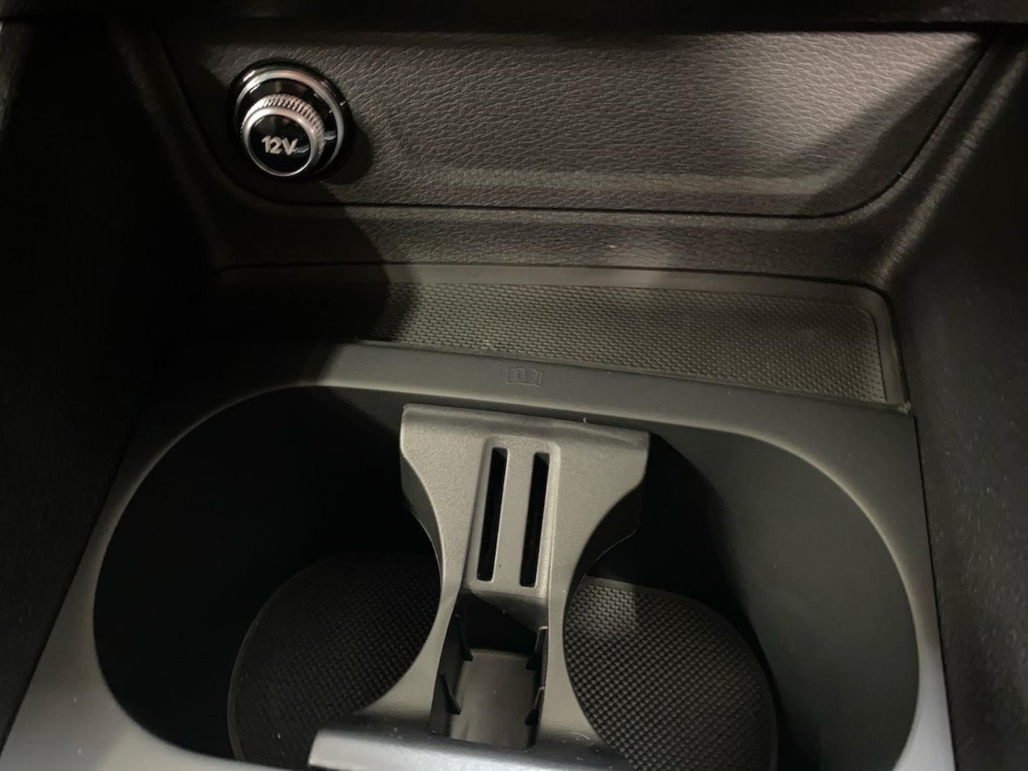 Used Audi Q2 2025 for sale - 76521022: Photo 22