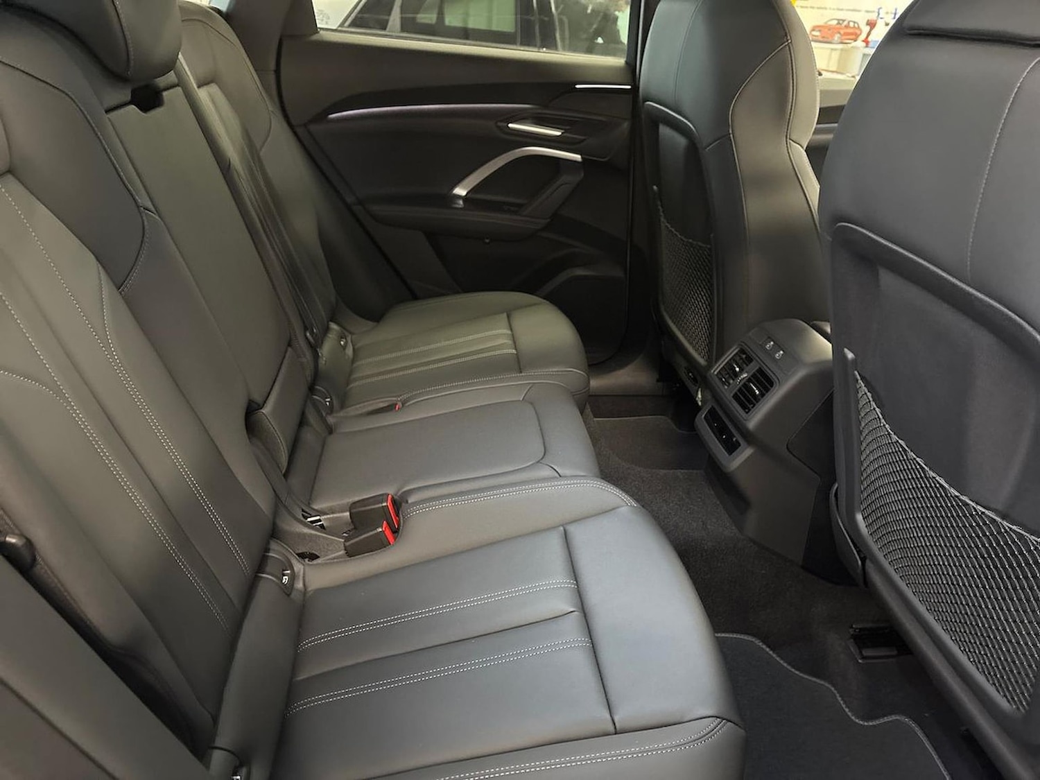 Used Audi Q5 2025 for sale - 77616688: Photo 16