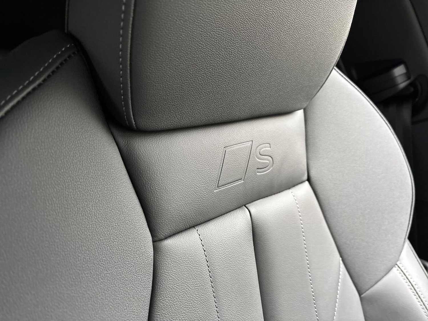 Used Audi Q5 2025 for sale - 77616688: Photo 22