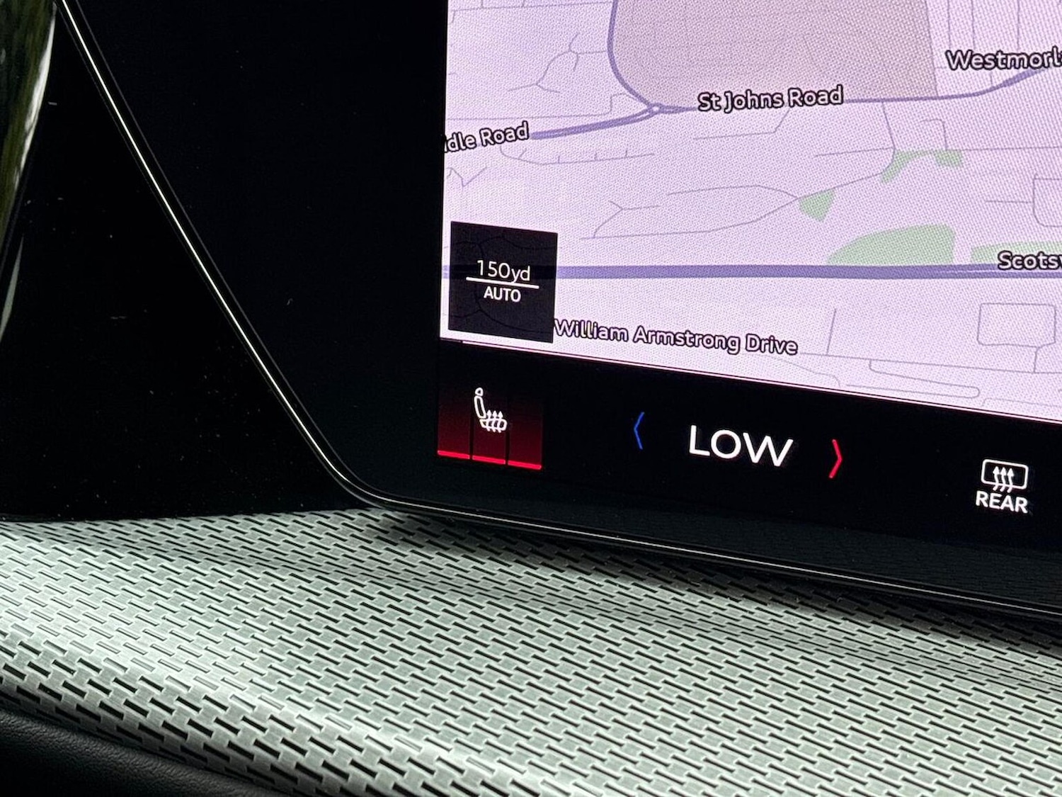 Used Audi Q5 2025 for sale - 77616688: Photo 25