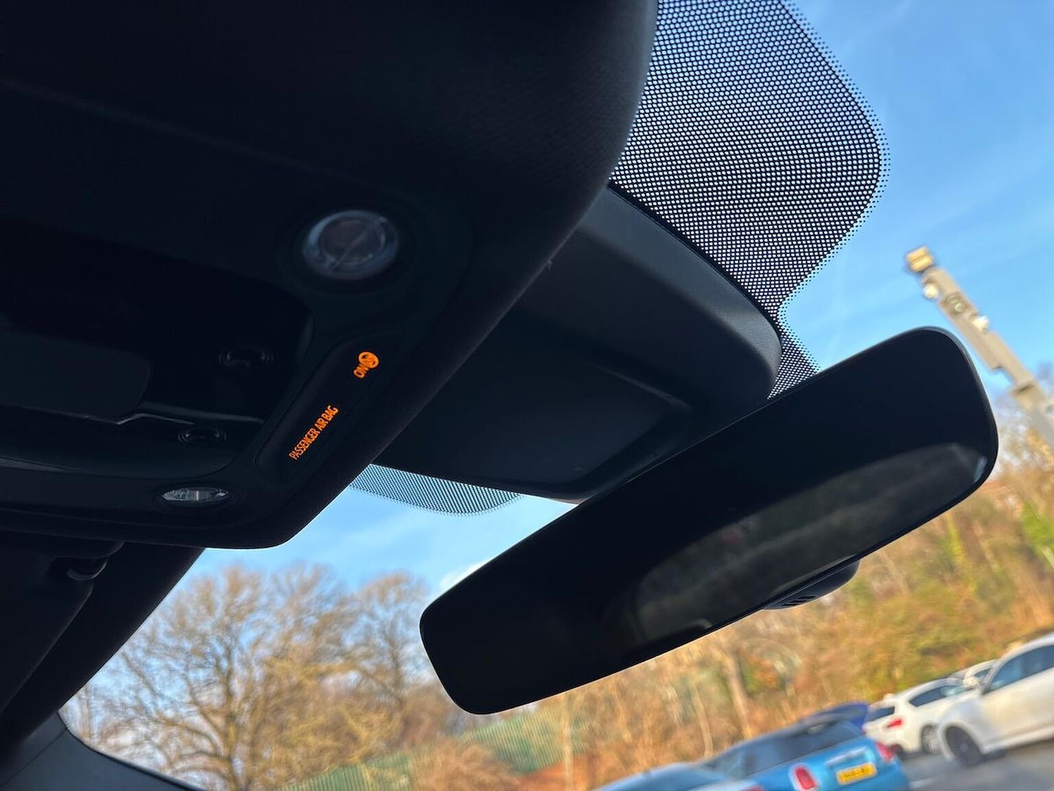 Used Audi Q5 2019 for sale - 76906343: Photo 14