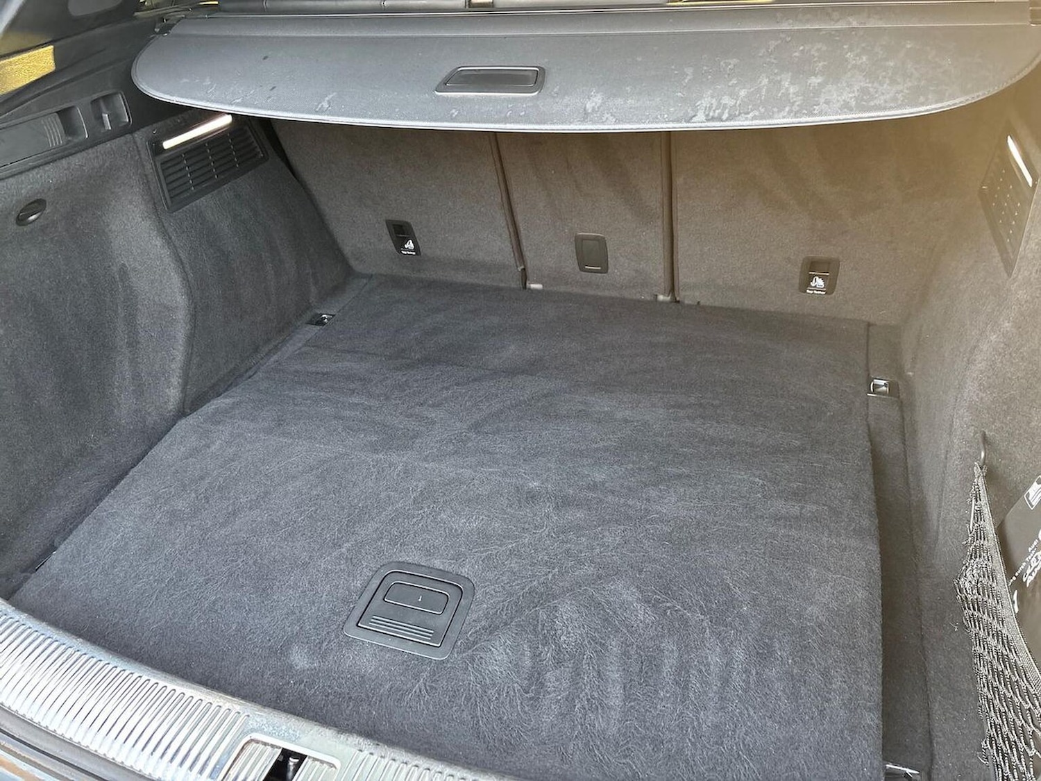 Used Audi Q5 2019 for sale - 76906343: Photo 17