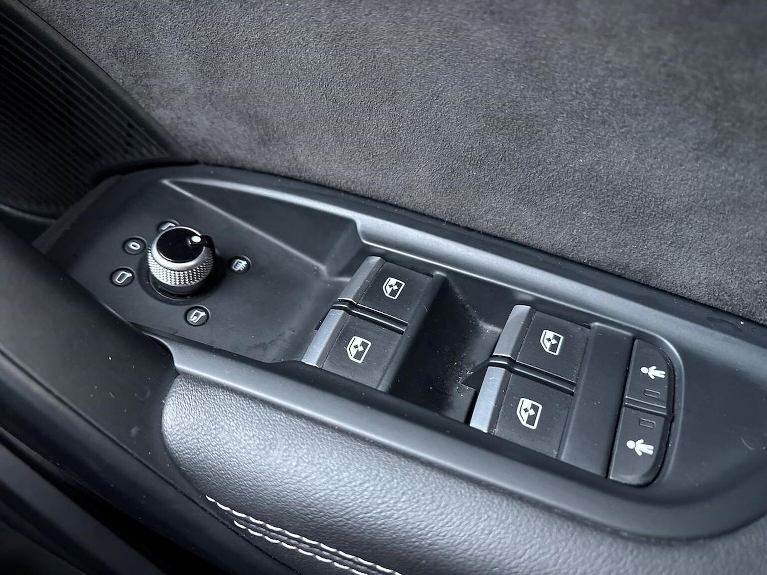 Used Audi Q5 2019 for sale - 76906343: Photo 21