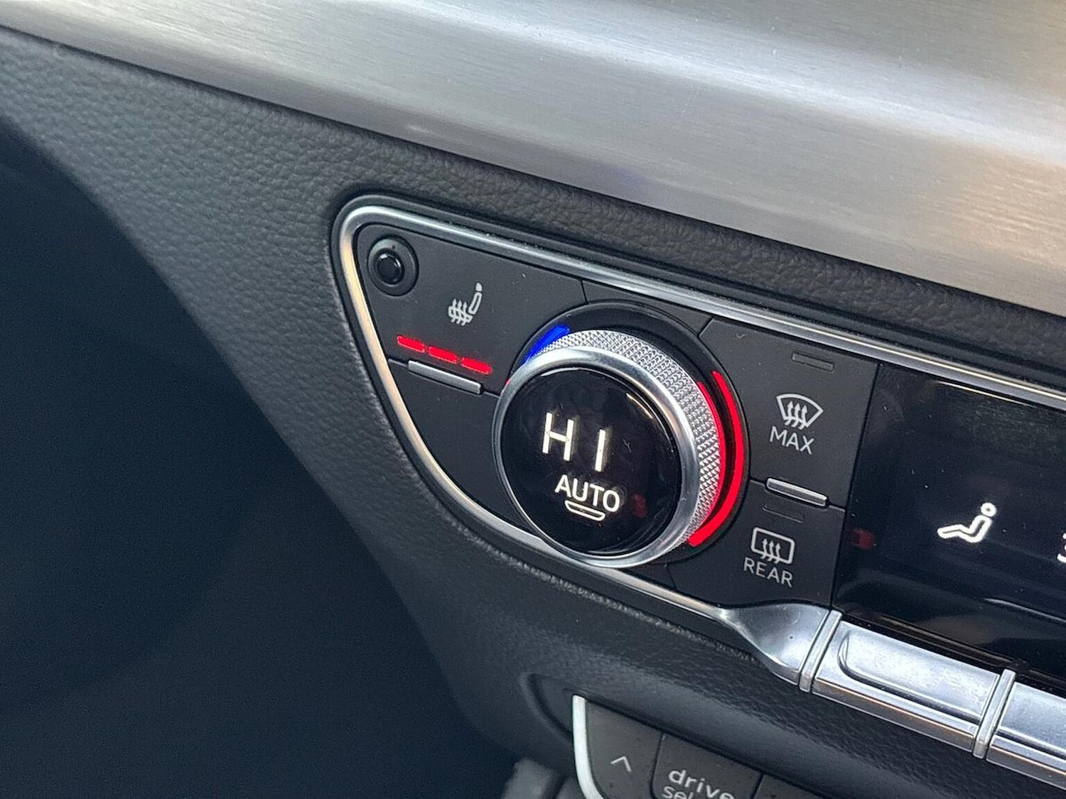 Used Audi Q5 2019 for sale - 76906343: Photo 25