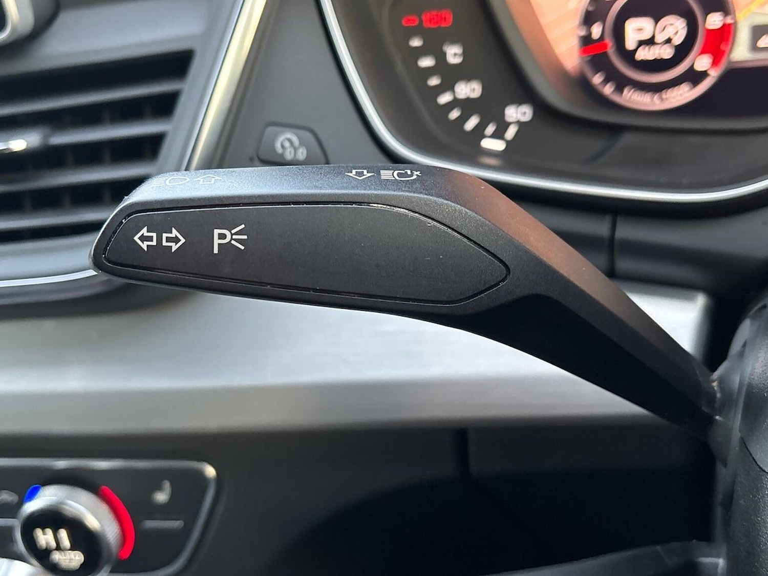 Used Audi Q5 2019 for sale - 76906343: Photo 28